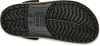 Crocs Crocband Gum Clog Wellnesssandalen