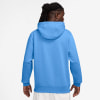 Nike Sportswear Club Fleece Hoodie