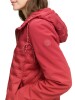 Tom Tailor Hybrid Jacket női kabát