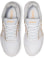 Upcourt 4 Hallenschuhe