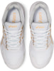 Asics Upcourt 4 Hallenschuhe