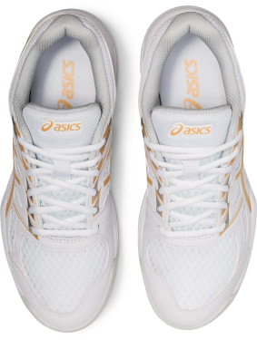 Upcourt 4 Hallenschuhe