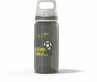 Sigg Viva One Trinkflasche