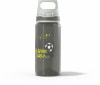 Sigg Viva One Trinkflasche