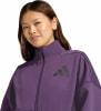 adidas Z.N.E. Trainingsjacke