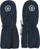 Colorkids COLOR Mittens Kl. Skifauster Long w.Zipper
