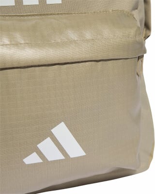 adidas Classic Back To School 3-Streifen Rucksack