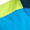 McKINLEY Sohana JKT M férfi túrakabát