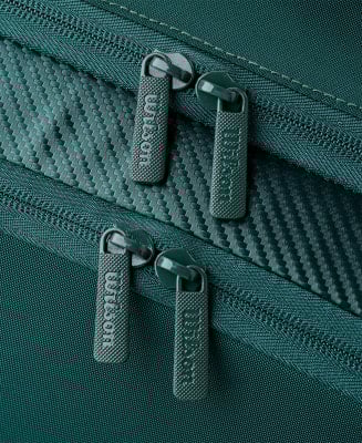 Wilson Super Tour Blade Tennistasche