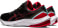 Asics GEL-PULSE 13, bežecká obuv