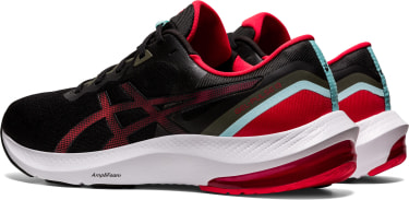 Asics GEL-PULSE 13, bežecká obuv