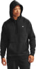 Under Armour Rival Fleece Hoodie
