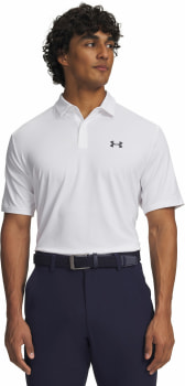 Under Armour UNDER ARMOUR Matchplay Polo