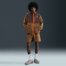 Nike Sportswear Club Winterized Trainingsjacke