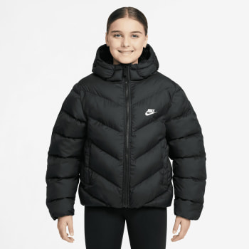Nike Sportswear All Day Play Therma-FIT Pufferjacke
