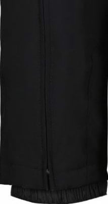 Icepeak Freyung Skihose langgestellt