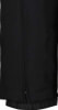 Icepeak Freyung Skihose langgestellt