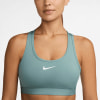 Nike Swoosh Sport-BH