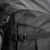 McKINLEY Make II CT 75+10 Vario Wanderrucksack