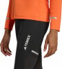 adidas W XPR TIGHTS Lauftight TERREX