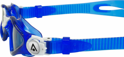 Aqua Sphere Kayenne Schwimmbrille