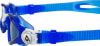 Aqua Sphere Kayenne Schwimmbrille