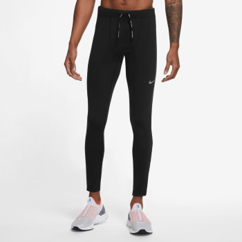Nike Repel Challenger běžecké legíny