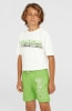 O'Neill Original Cali 14 Badeshorts