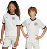 adidas Deutschland Anniversary Trikot