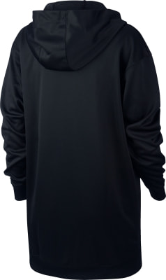 Nike Sportswear Air Kapuzenkleid