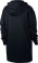Sportswear Air Kapuzenkleid