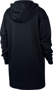 Sportswear Air Kapuzenkleid
