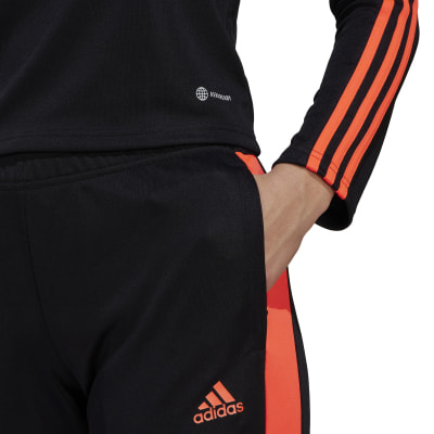 adidas TIRO TR PNT ESW női nadrág