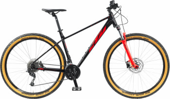 KTM Horské kolo Alp Comp 29 Shimano Deore