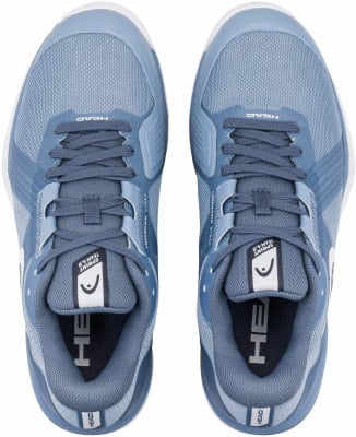 Head Sprint Team 4.0 Clay Tennisschuhe