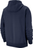 Nike Sportswear Club Fleece Hoodie