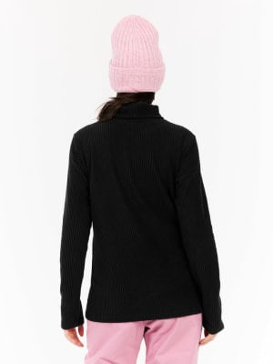 Protest Prtpearla Active Pullover