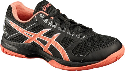 Asics Gel-Flare 6 W teremcipő
