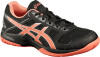 Asics Gel-Flare 6 W teremcipő