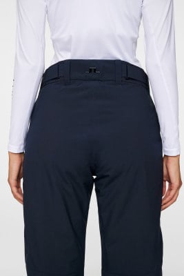 J.Lindeberg Pauline Skihose