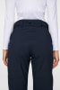 J.Lindeberg Pauline Skihose