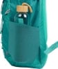 McKINLEY Abraxas I CT 20 Kinderrucksack
