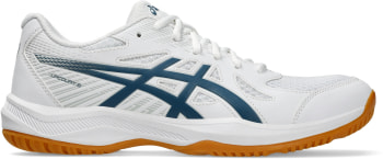 Asics Upcourt 6 Hallenschuhe