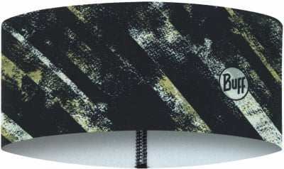 Buff Tech Fleece Stirnband