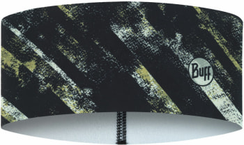 Buff Tech Fleece Stirnband