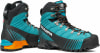 Scarpa Ribelle HD Bergschuhe