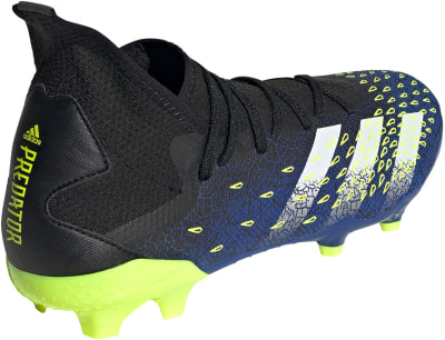 adidas Predator Freak 3 FG Fußballschuhe