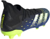 adidas Predator Freak 3 FG Fußballschuhe