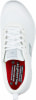 Skechers Ghenter - Bronough SR Work Relaxes Fit Trainingsschuhe
