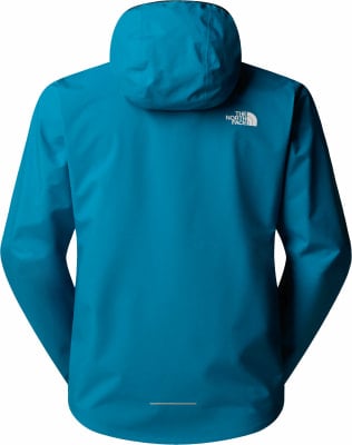The North Face THE NORTH FACE Fontanales Laufjacke